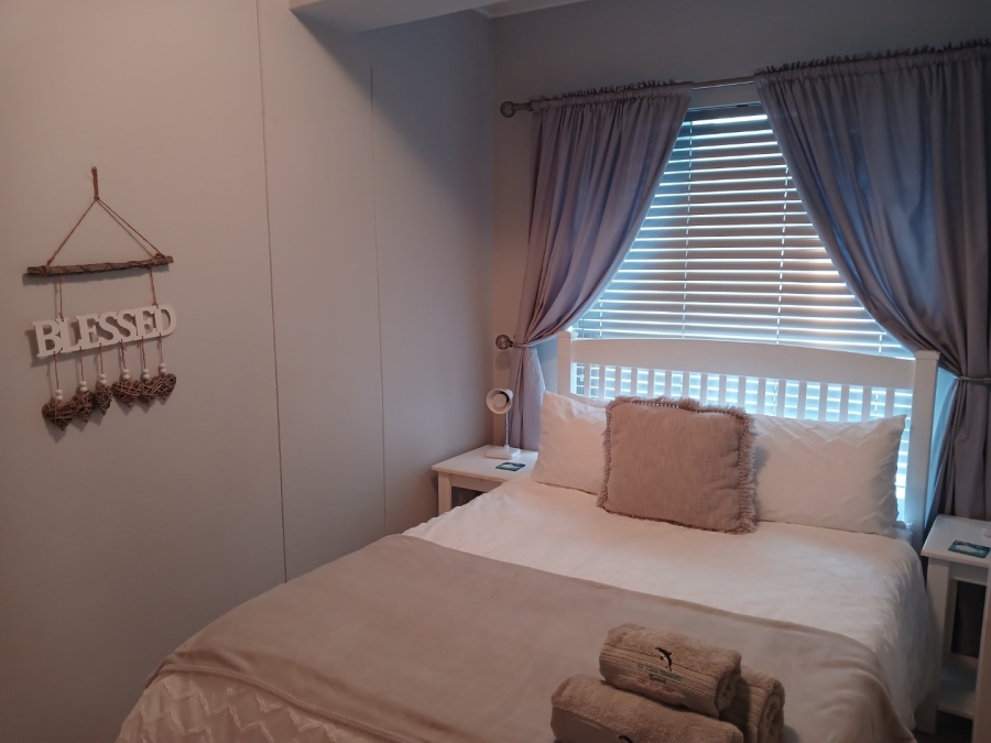3 Bedroom Property for Sale in Reebok Western Cape